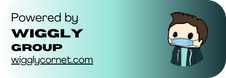 WigglyGroup